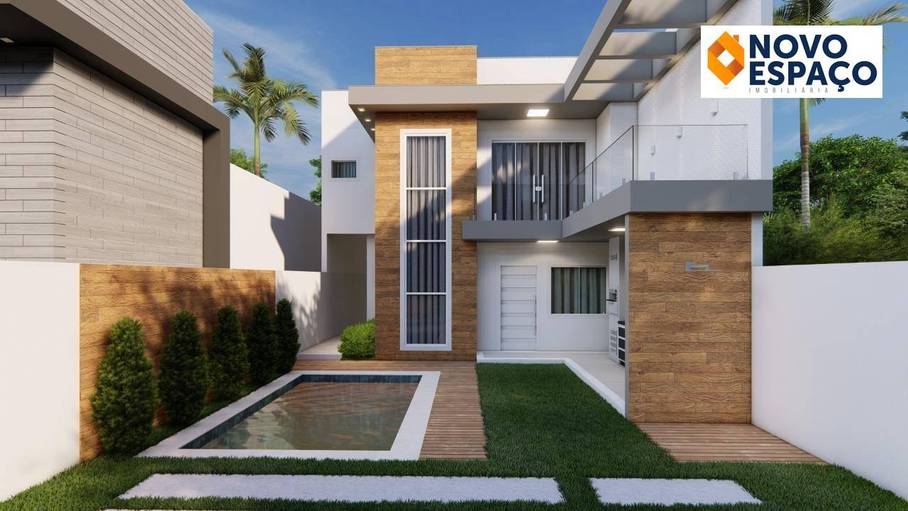 Lorem Ipsum Generator